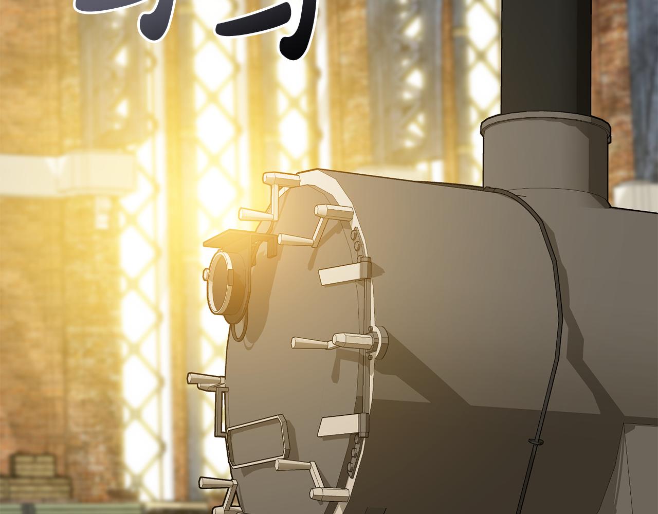 第58话 返回伯爵府91