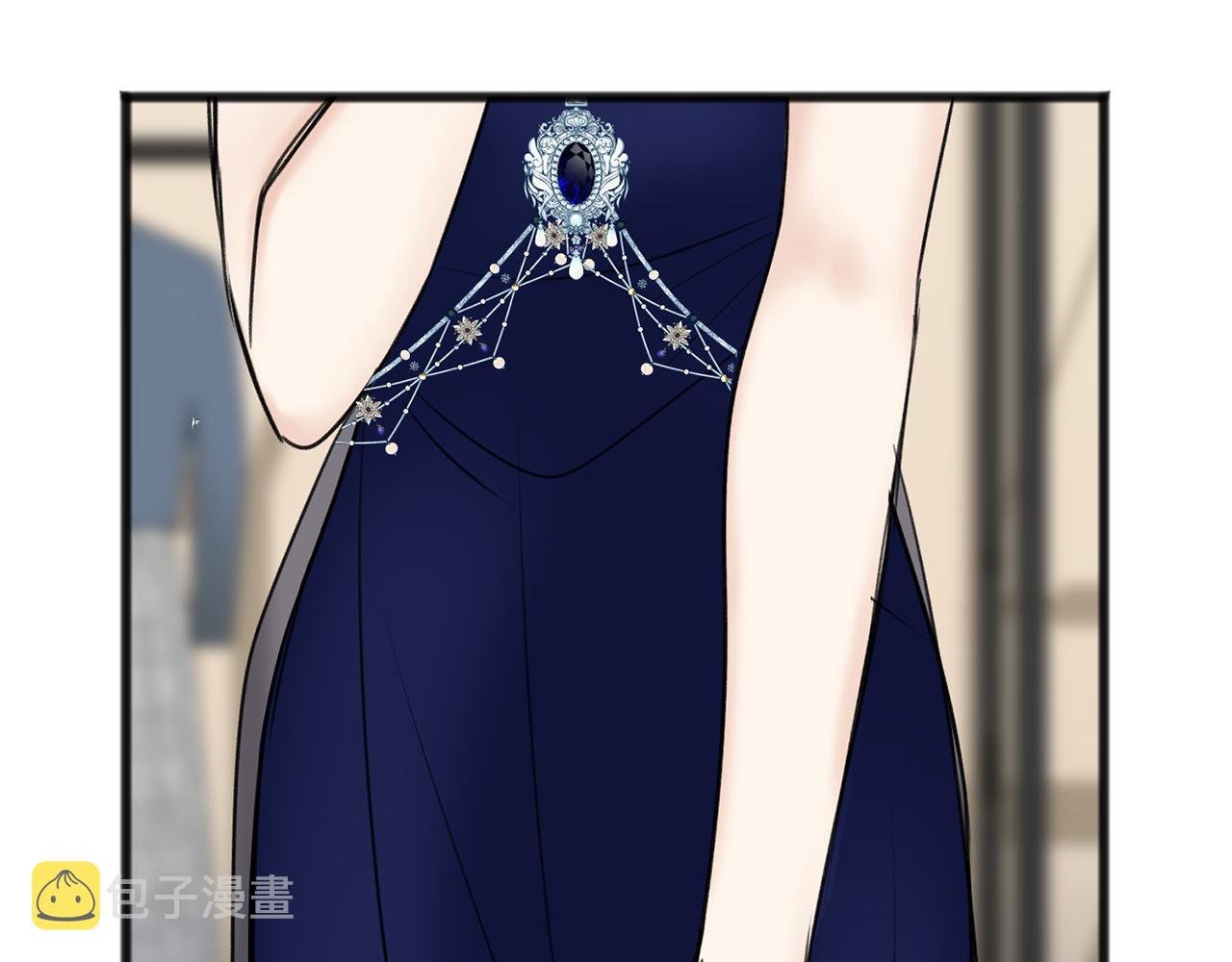 第67话 人体模特66
