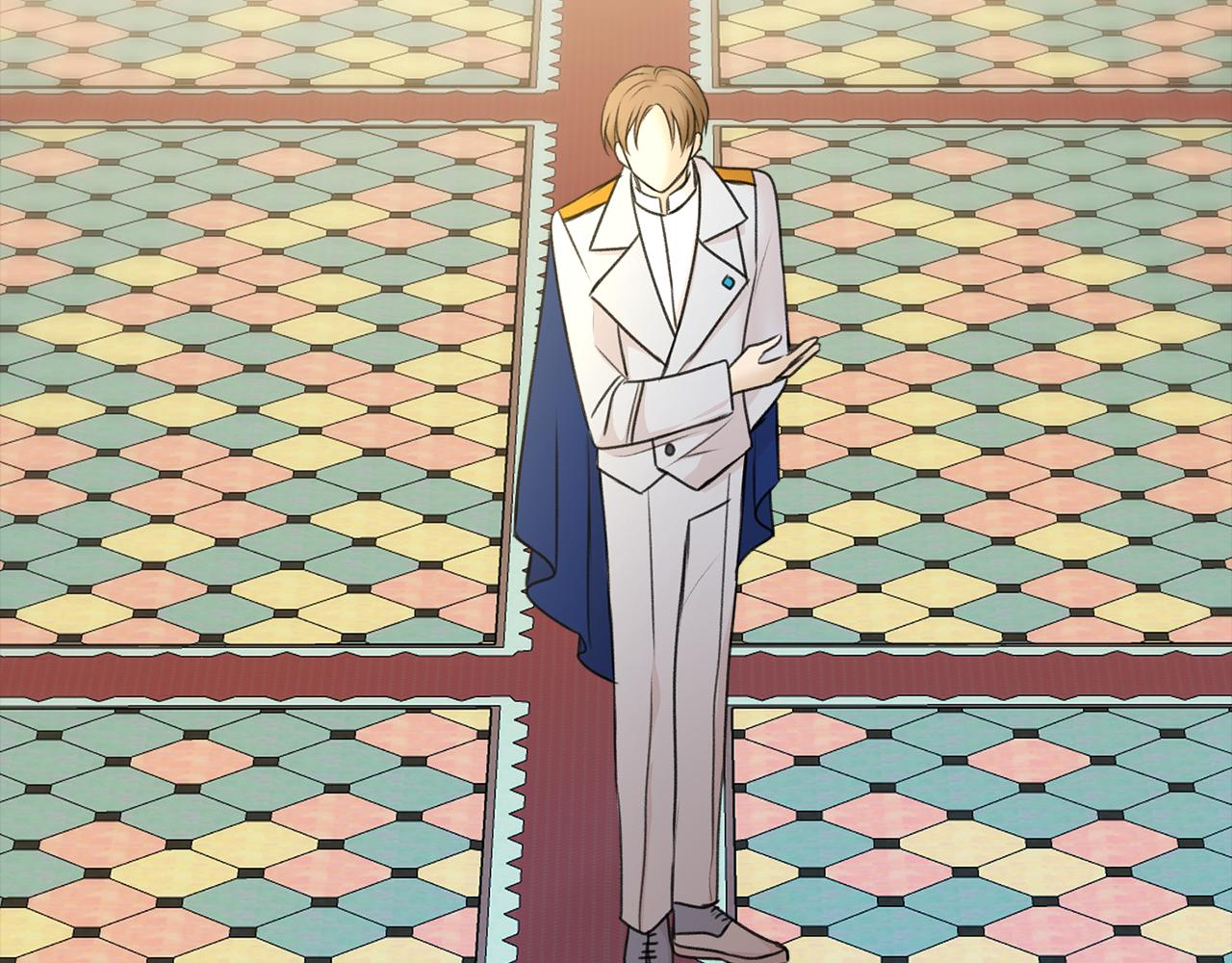 第38话 见姐姐40