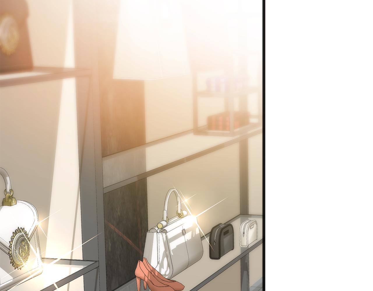 第66话 战事将起86