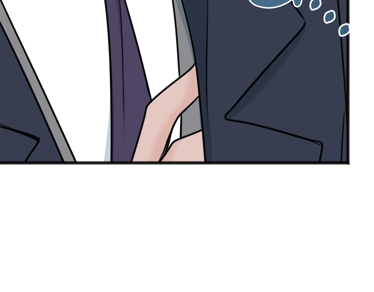 第68话 爱情招致的後果2