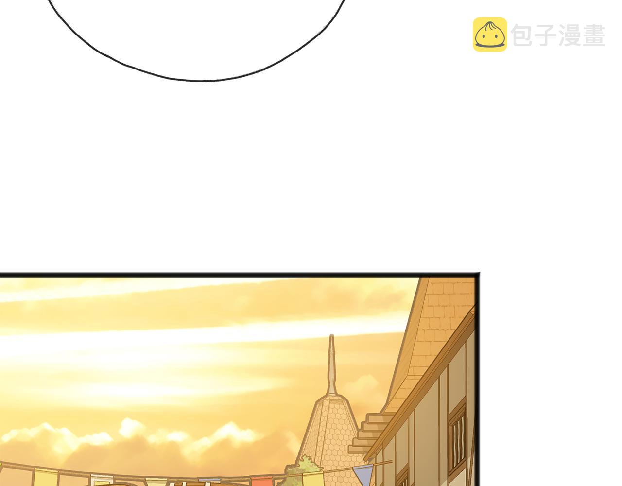 第23话 朋友98