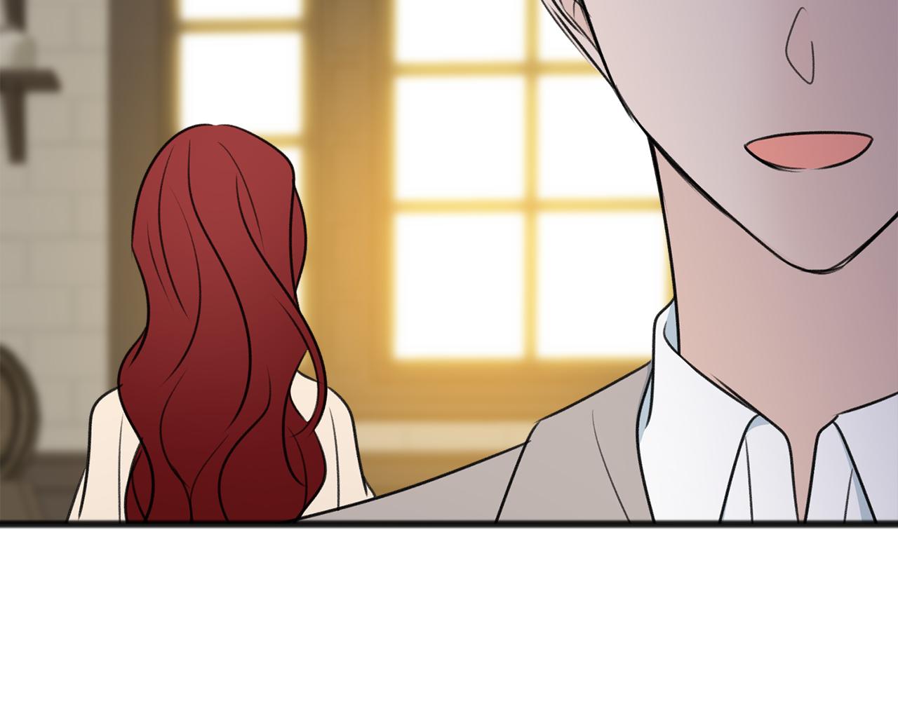 第61话 想象中的家125