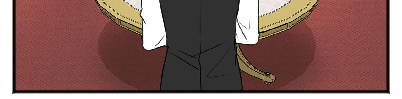 第66话 战事将起117