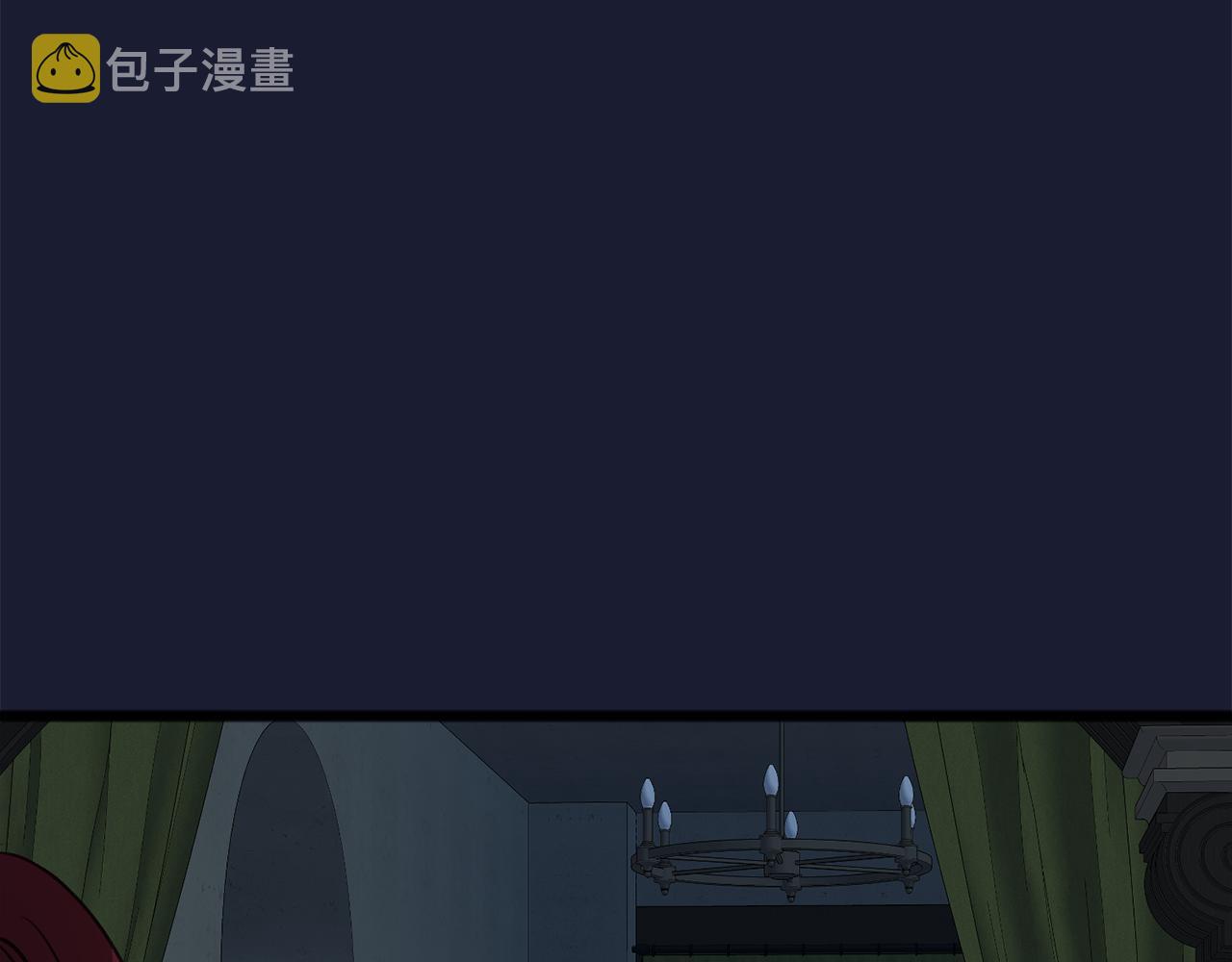 第6话 深夜厨房23