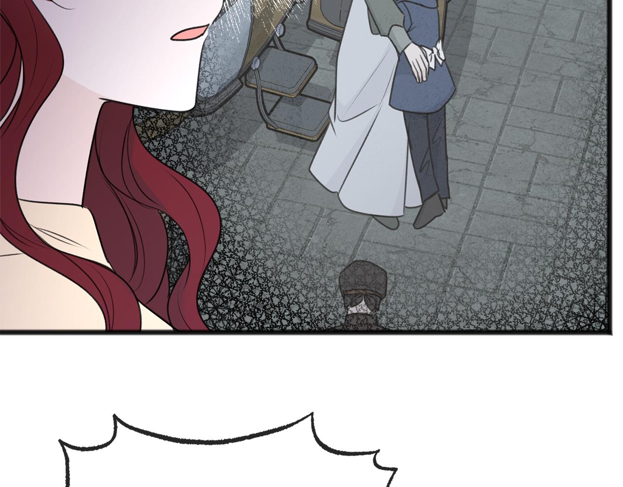 第65话 给我当侍女33
