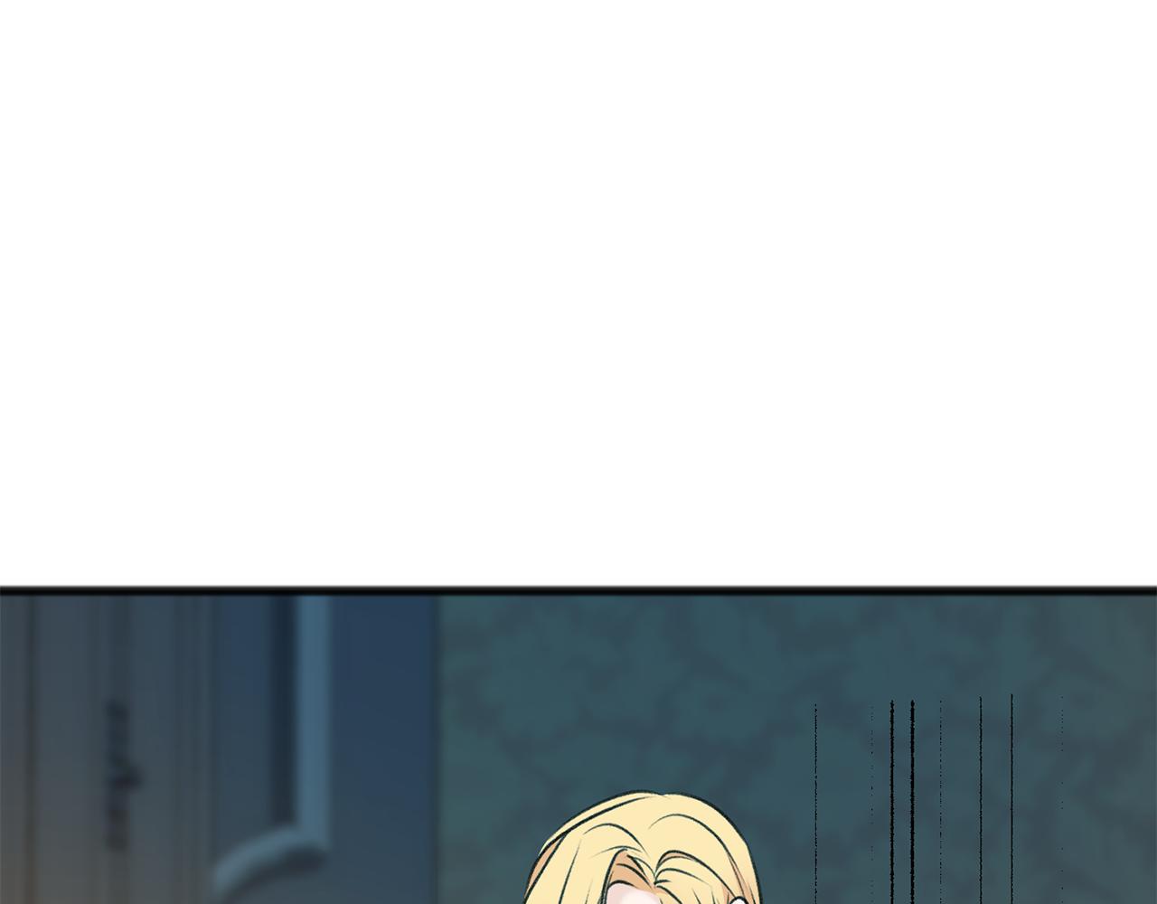 第68话 爱情招致的後果119