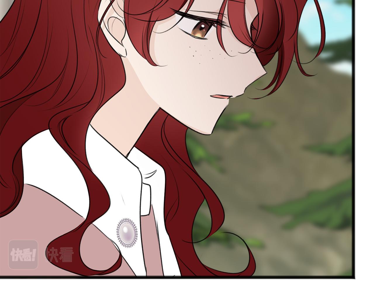 第60话 外宿山中47