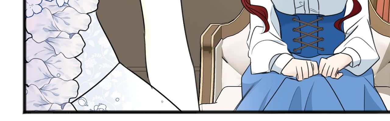 第65话 给我当侍女85