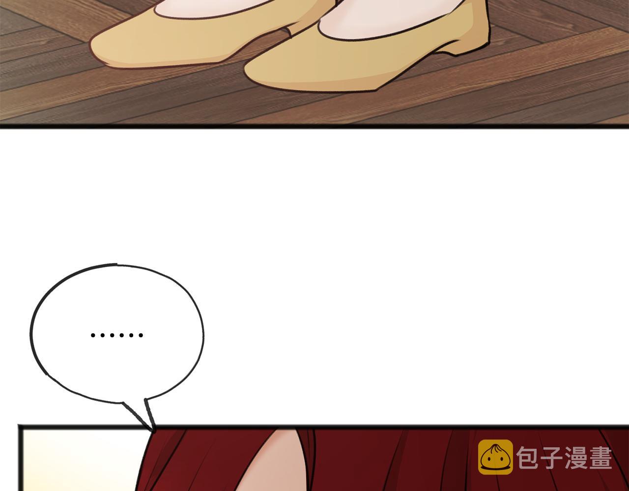 第37话 偶遇128