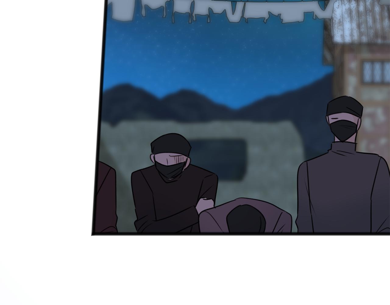 第56话 伊登救人6