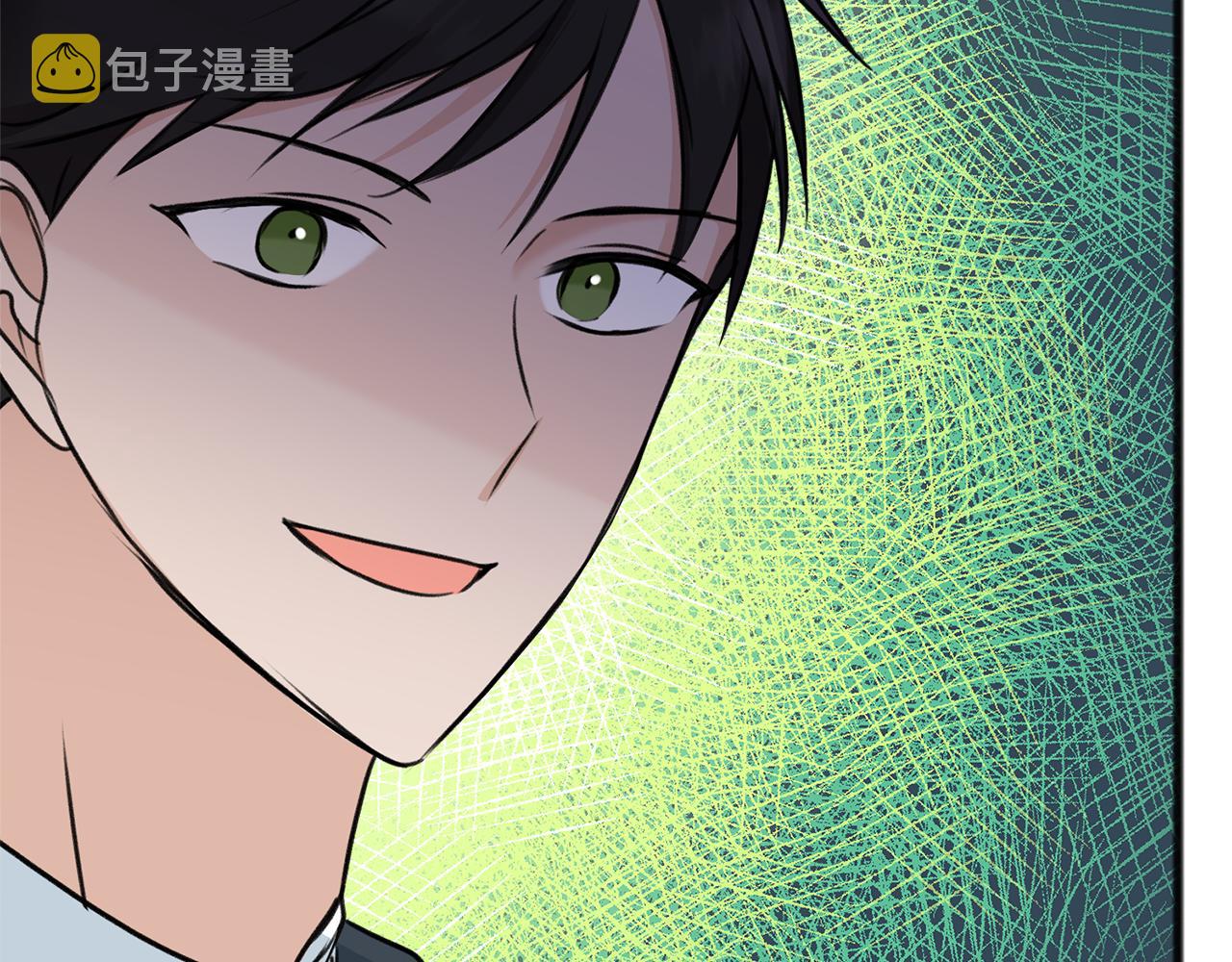 第59话 山中谈心33