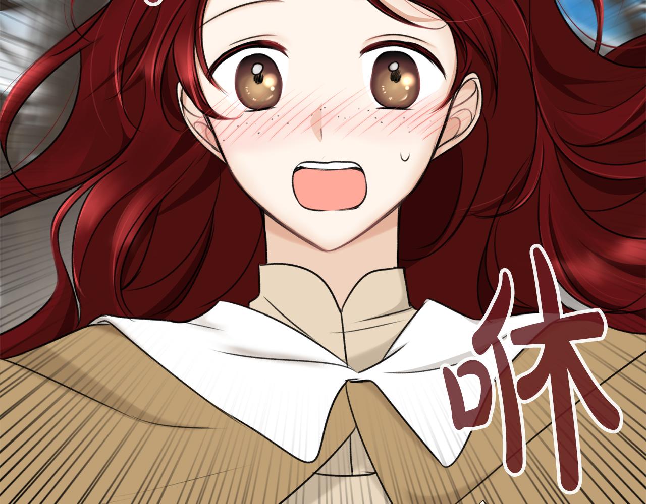 第32话 雪橇60