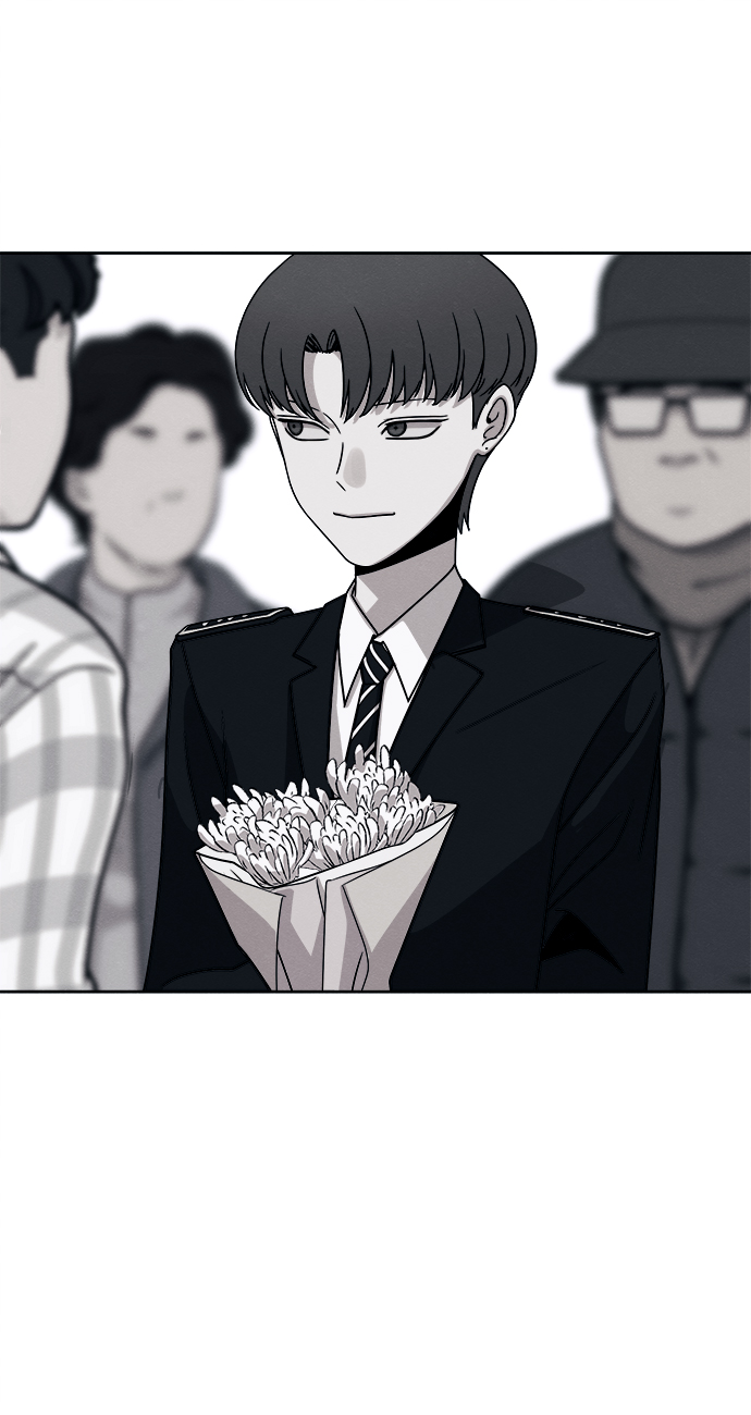 第43话25