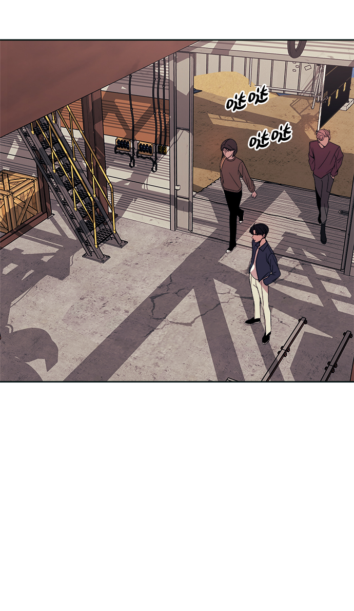 第48话53