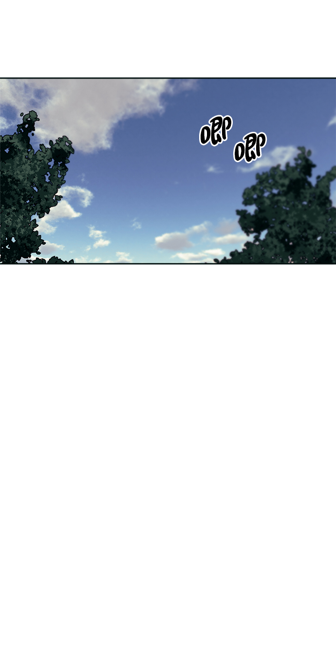 第48话50