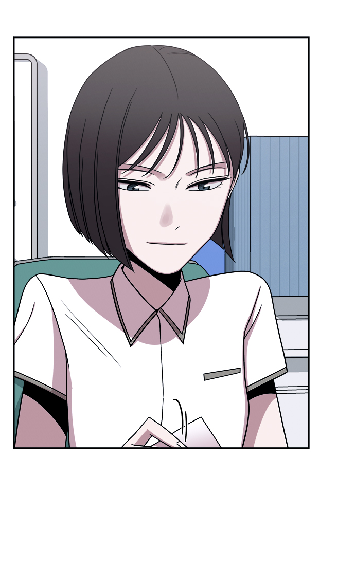 第39话29