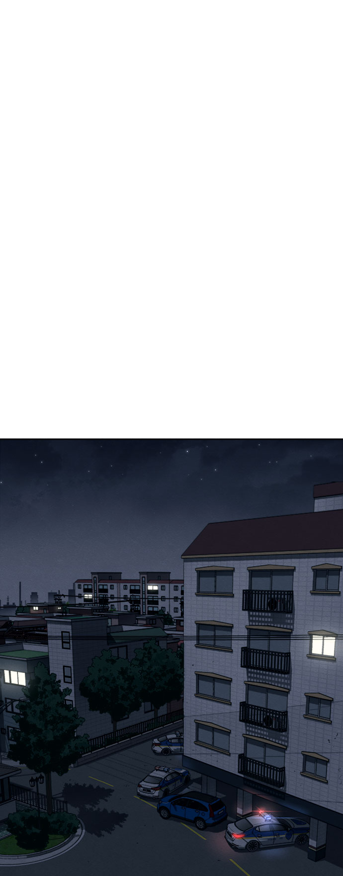 第15话26