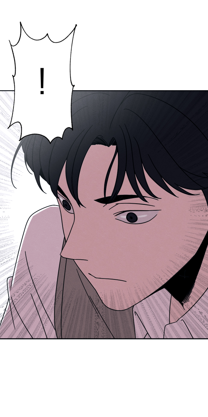 第24话48