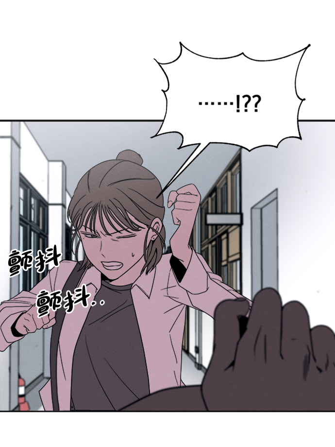 第25话34