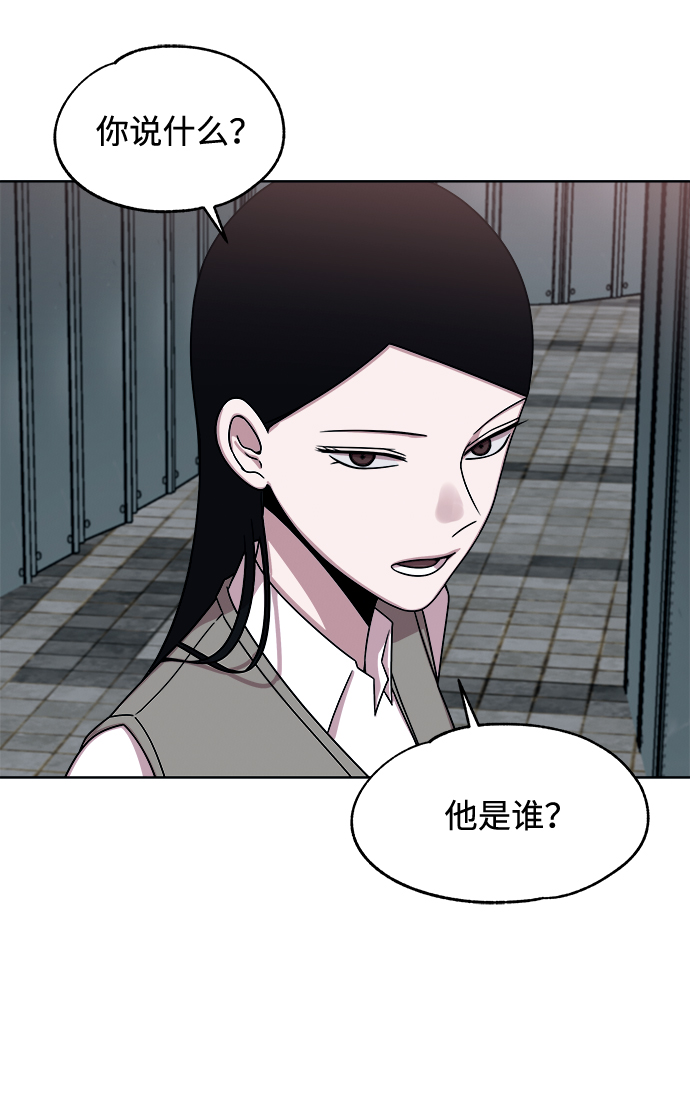 第35话40