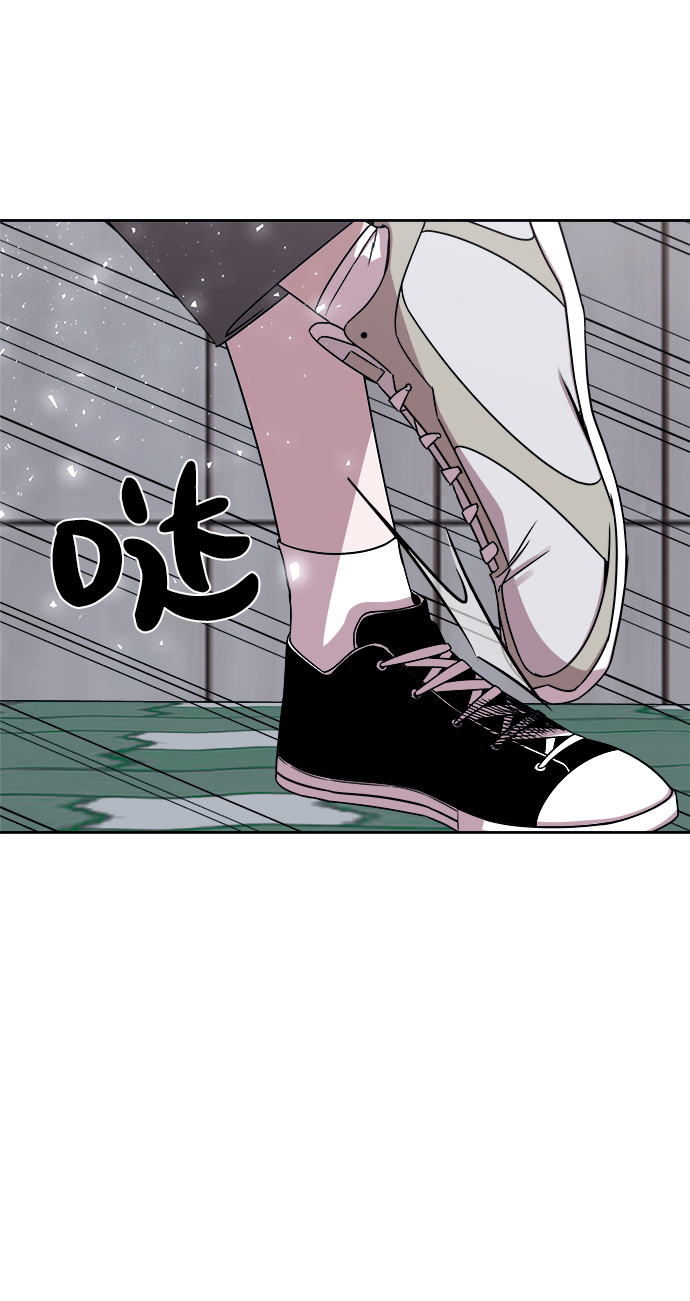 第38话77