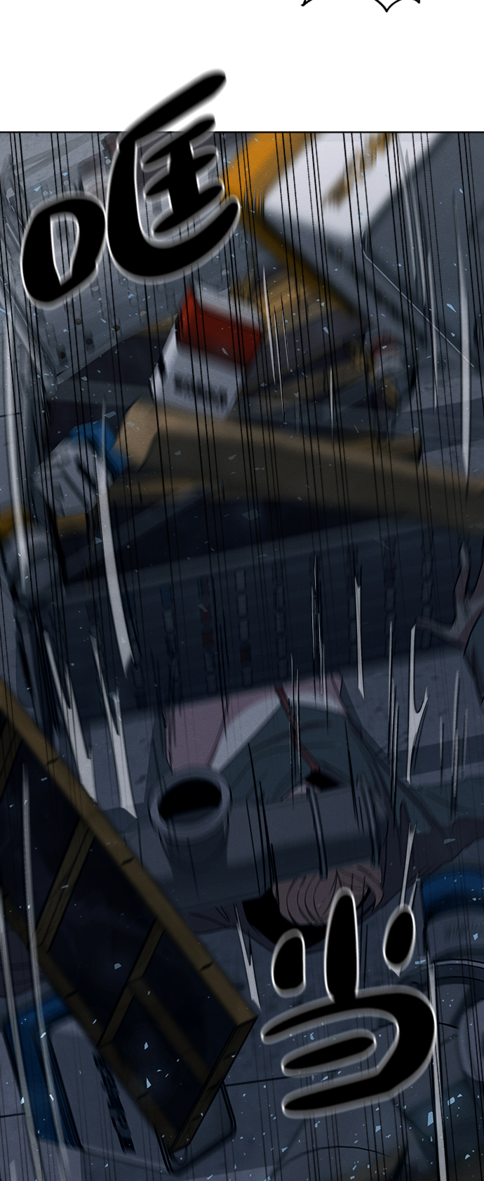 第13话25