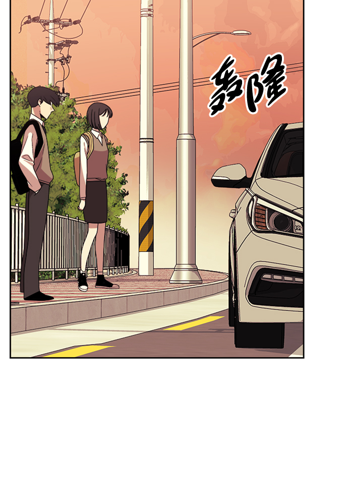 第32话36