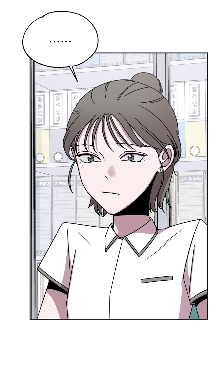 第39话30