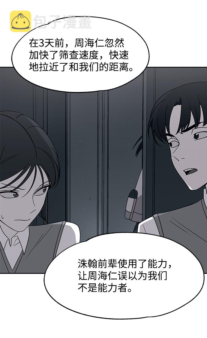第41话54