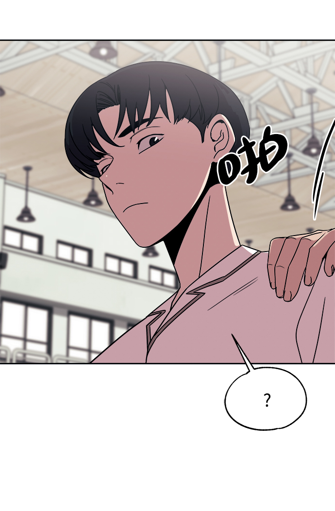 第44话38