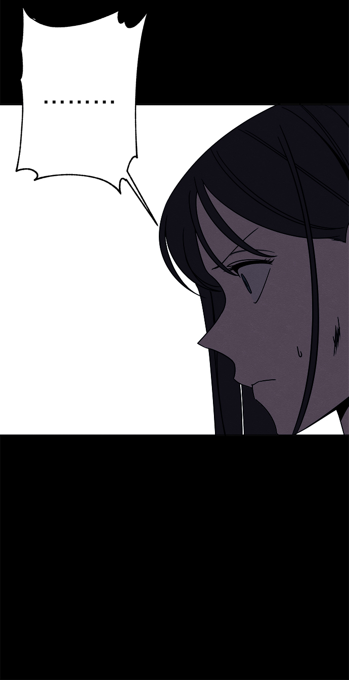 第14话20