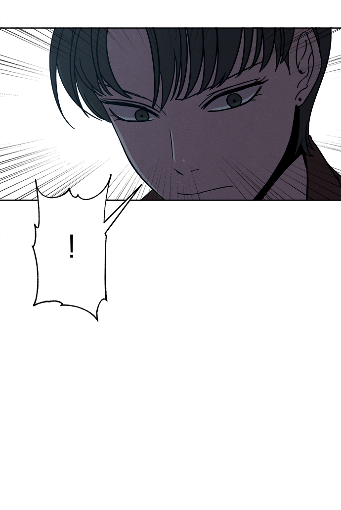 第14话6