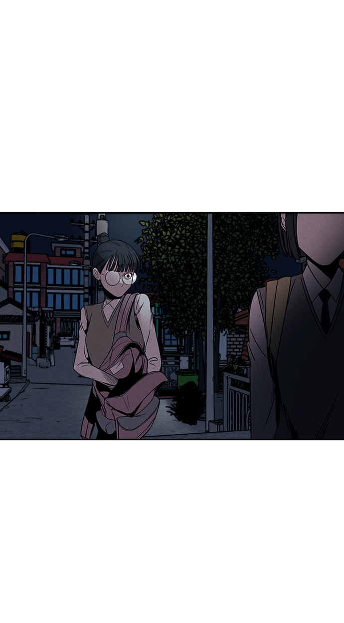 第3话6