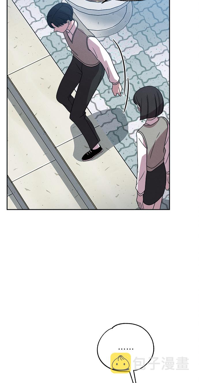 第27话28