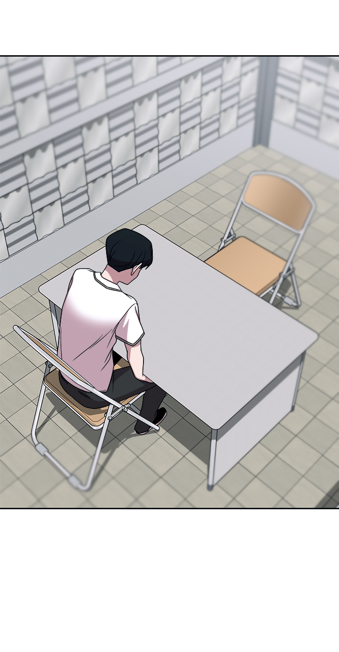 第45话57