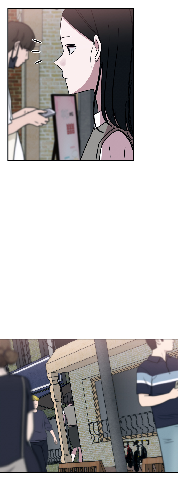 第34话72