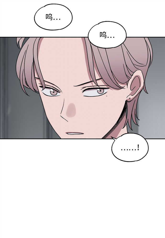 第36话55