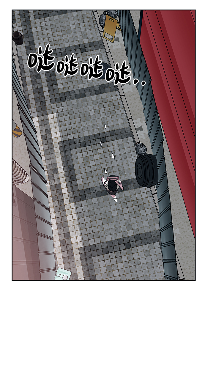 第36话71