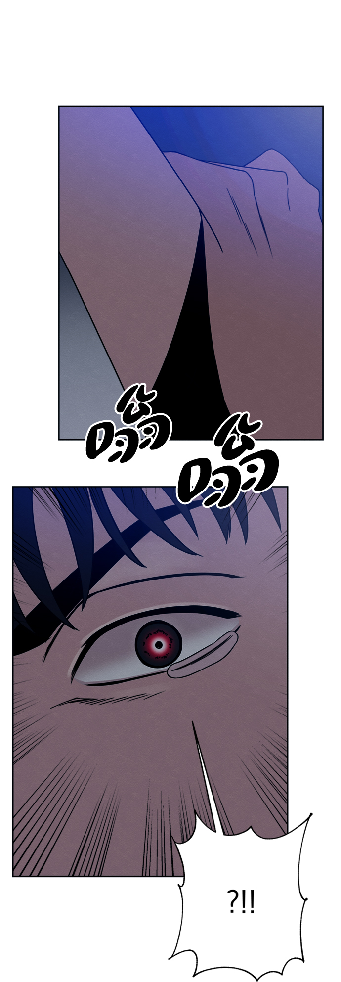 第30话14