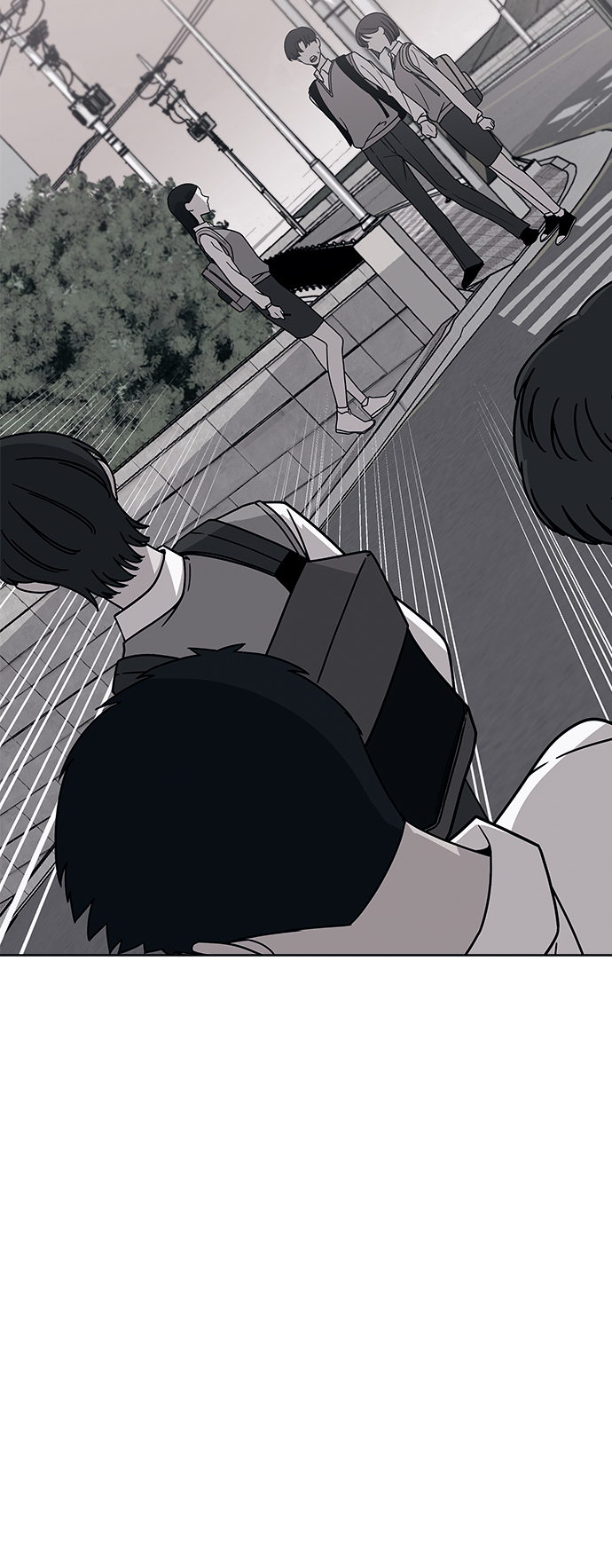 第35话20