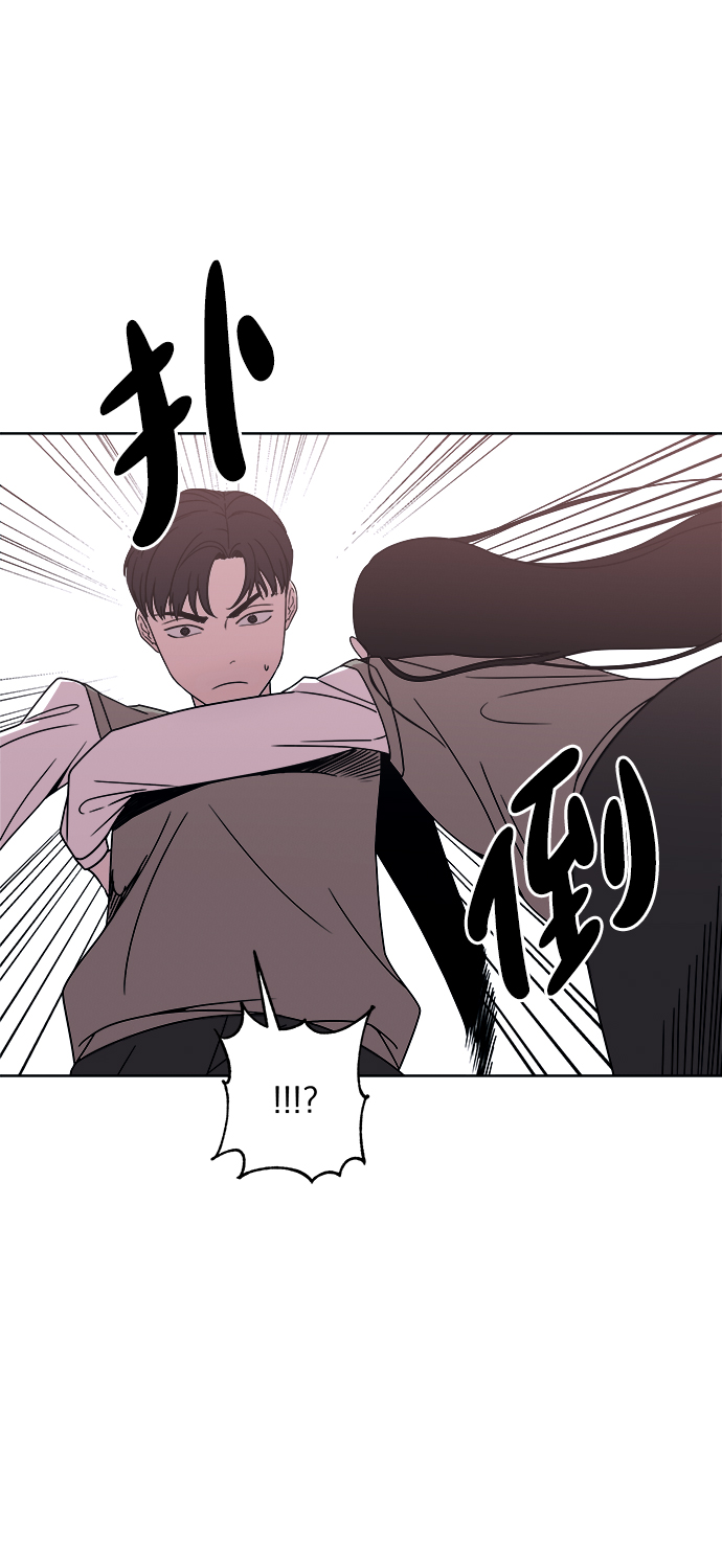 第35话55