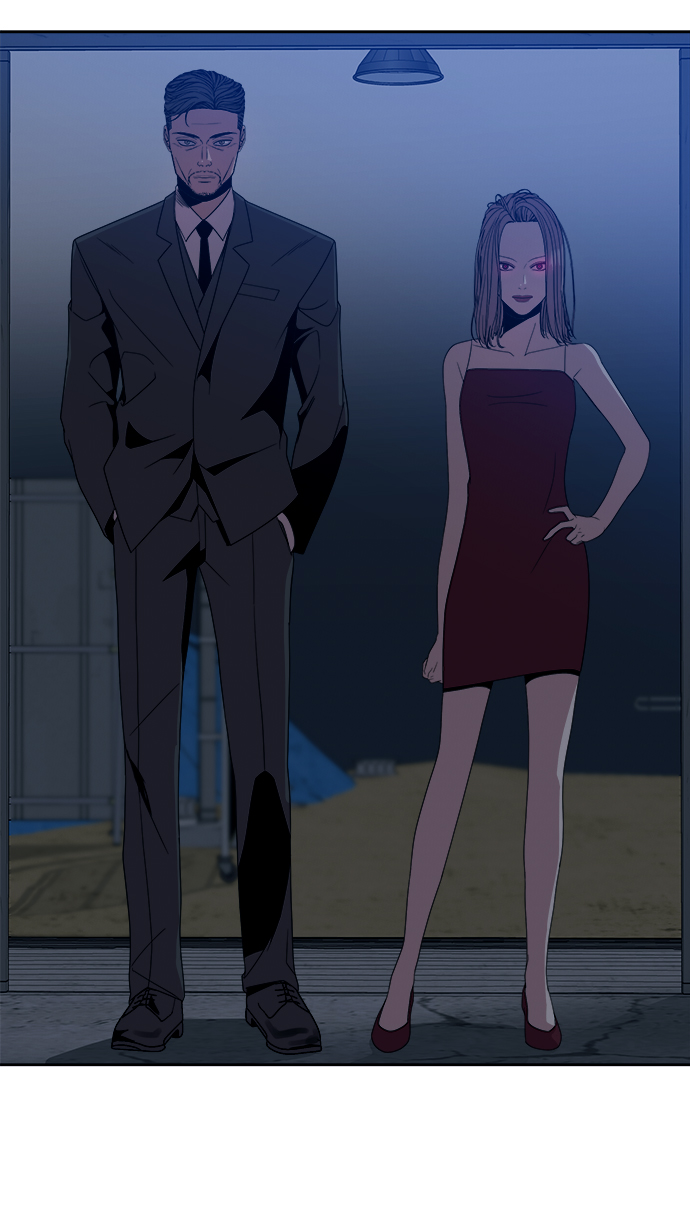 第51话1