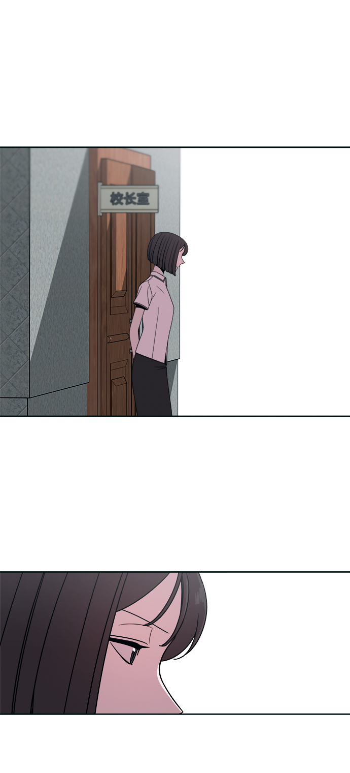 第48话14
