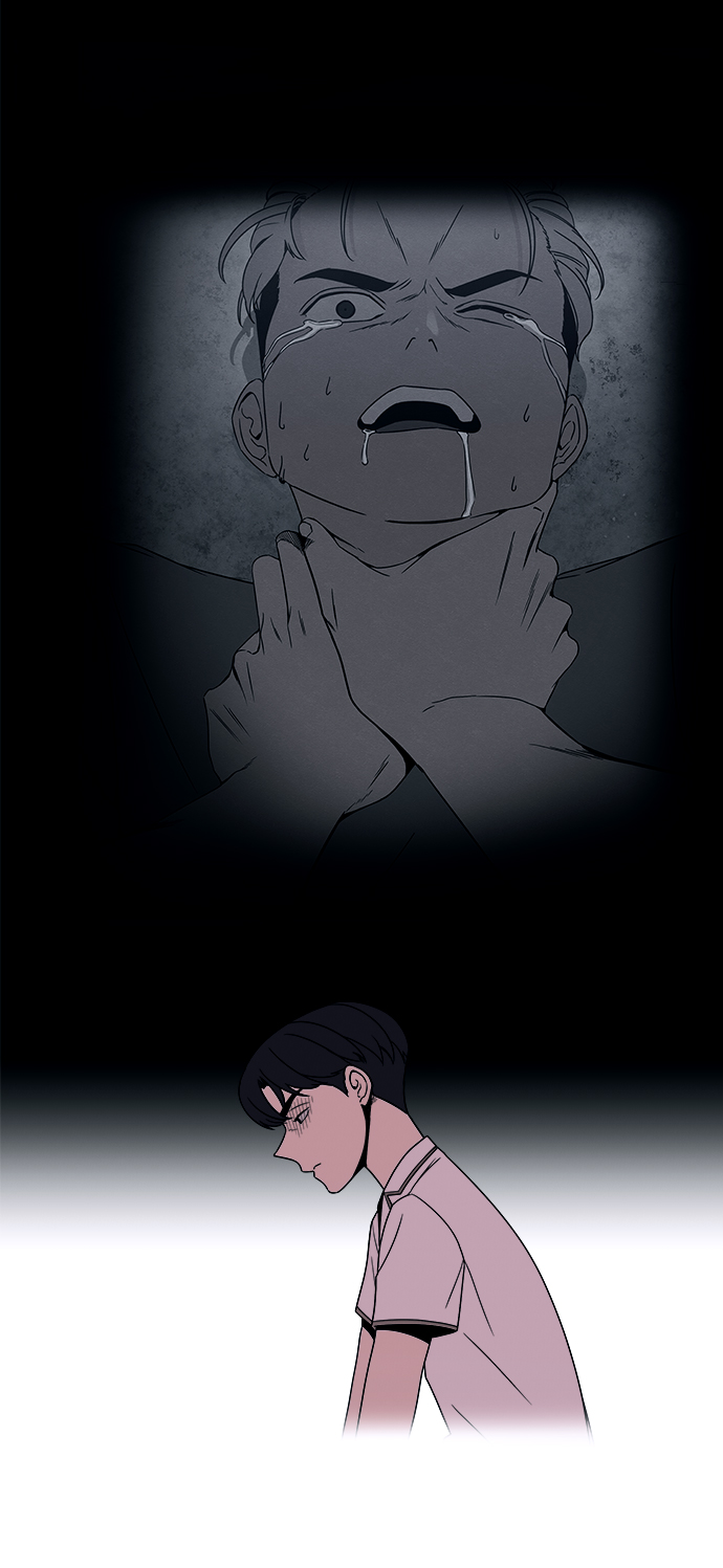 第45话24