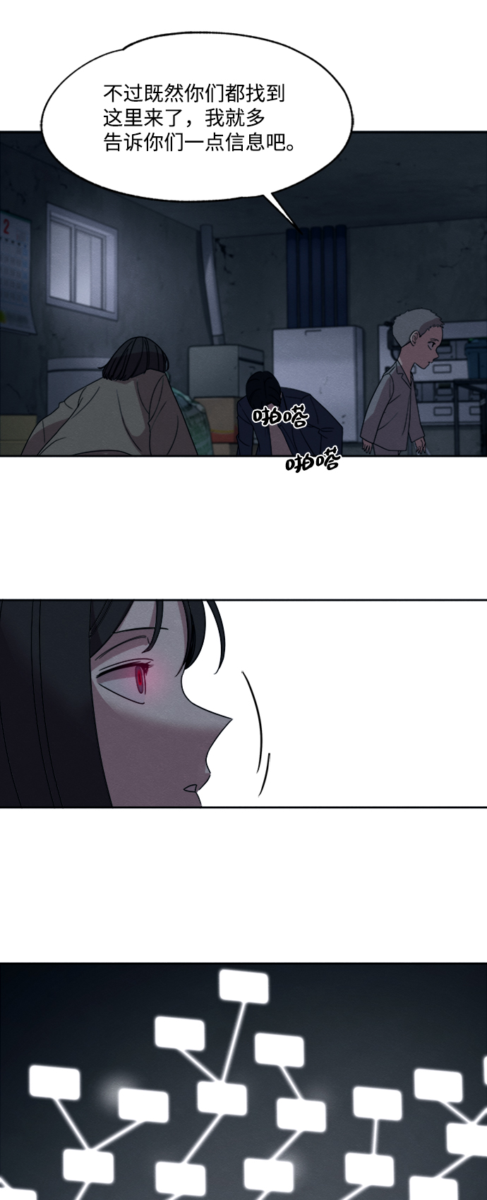 第20话7