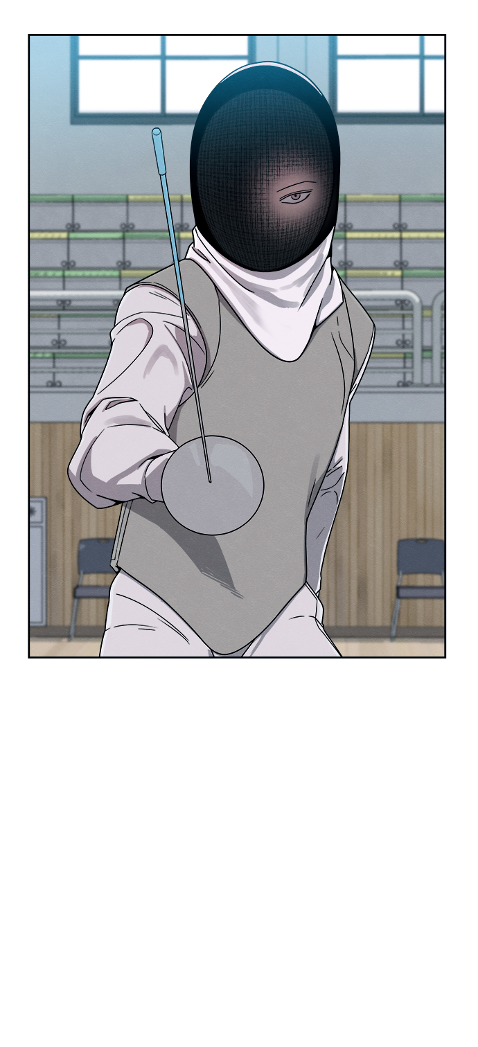 第38话2