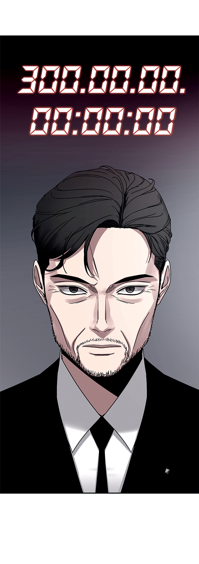 第45话62