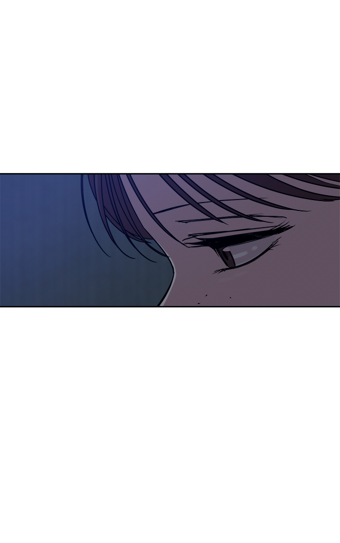 第41话18