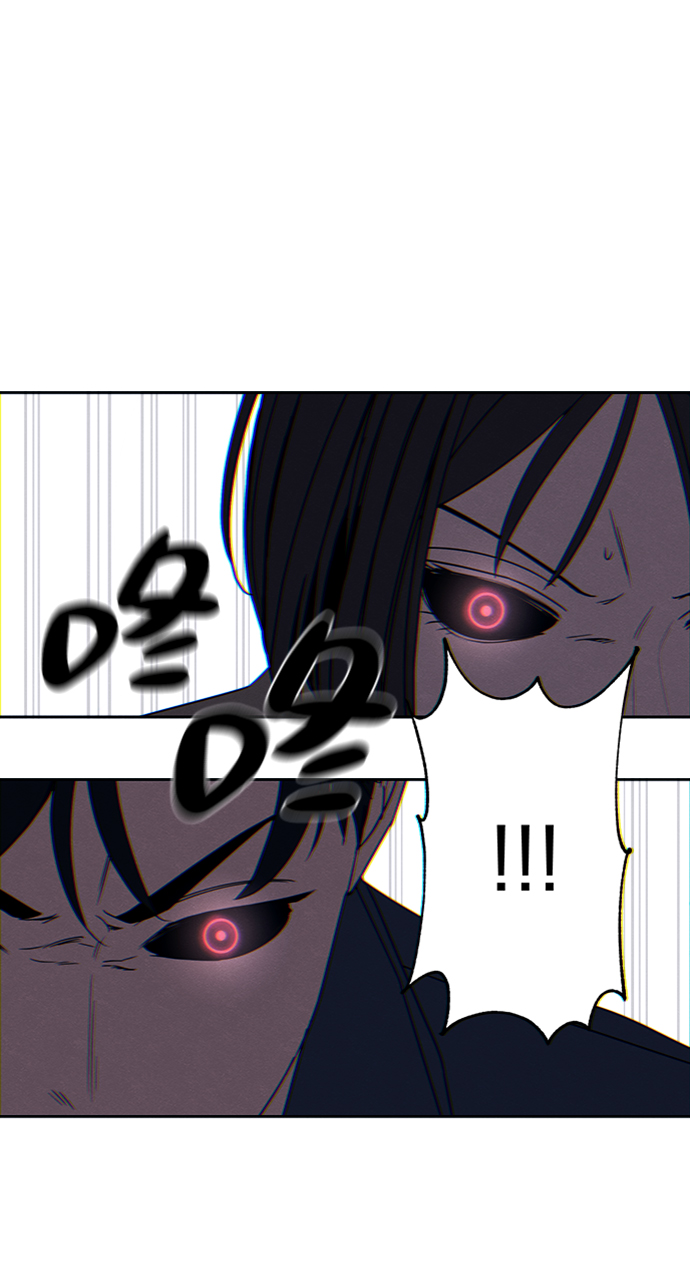 第19话52